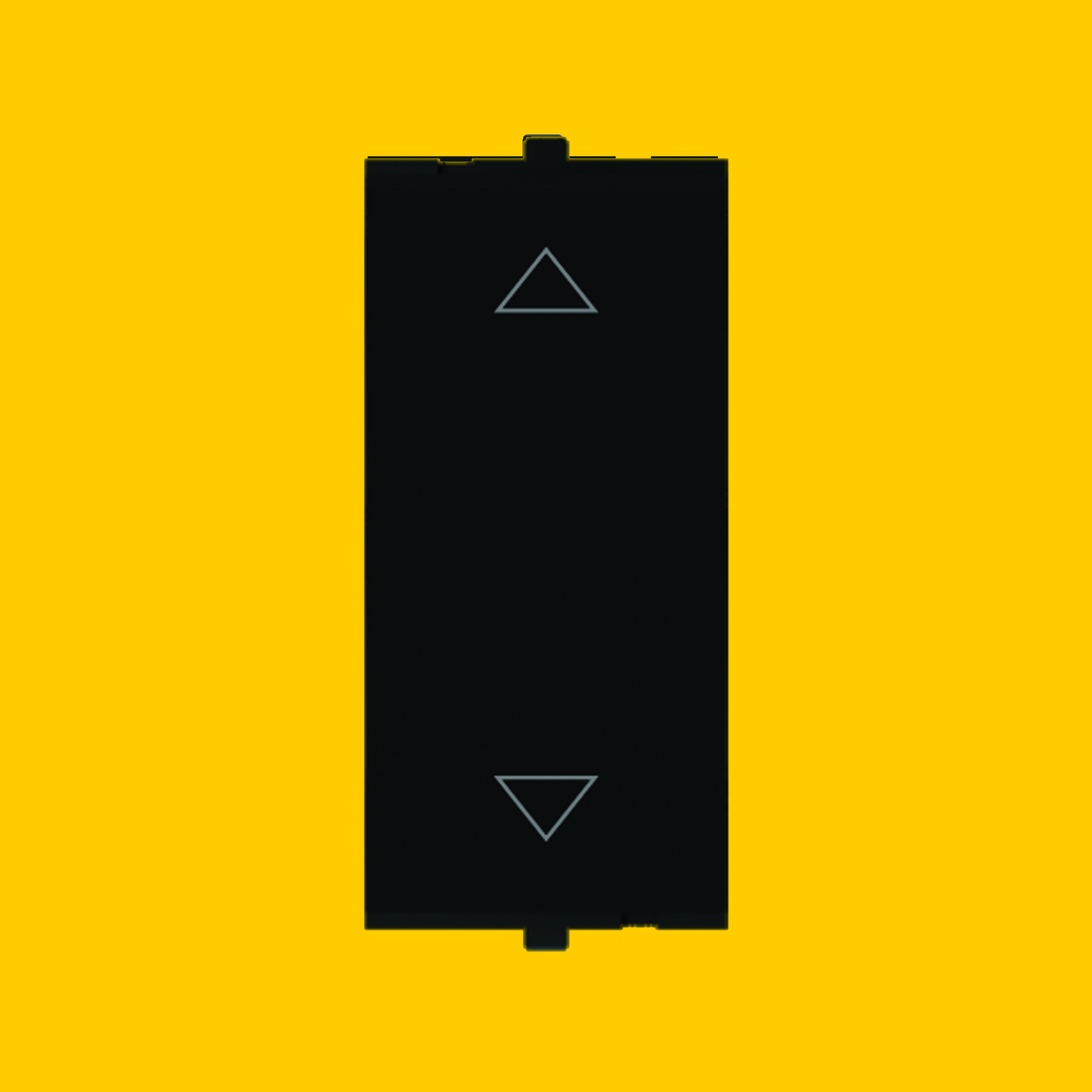 ENTICE 10A Two Way Switch [ B7002 ]